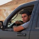 Golan Cohen
